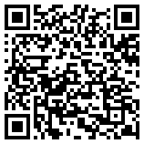 QR Code for Brooke Cleaners in Port Orange, FL 32129