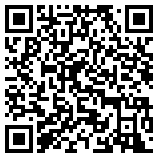 QR Code for Business Computer Associates in Doral, FL 33172