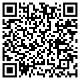 QR Code for Business Control Solution in Venice, FL 34293