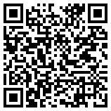QR Code for Business Data Services in Jacksonville, FL 32256