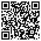 QR Code for Buys Pro in Cape Coral, FL 33993