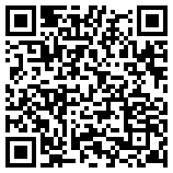 QR Code for C Michael Oliver Asla in Plantation, FL 33322