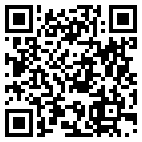 QR Code for Cafe Guajiro in Miami, FL 33166