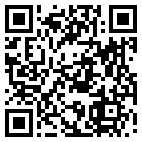 QR Code for Calair Cargo in Miami, FL 33122