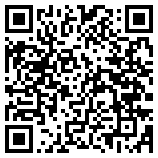 QR Code for Camissar in Surfside, FL 33154