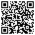 QR Code for Cap Ferrat in Naples, FL 34108