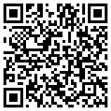 QR Code for Captain's Table in Islamorada, FL 33036