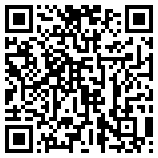 QR Code for Carlifornia Nails in Orlando, FL 32803
