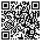 QR Code for Casa Tina Mexican & Vegetarian Cuisine in Dunedin, FL 34698