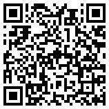 QR Code for ST Francis Xavier Catholic in Fort Myers, FL 33901