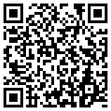 QR Code for Randall B Caton DDS in Lake City, FL 32025