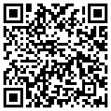 QR Code for Pace Mattress Center in Milton, FL 32571
