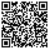 QR Code for Centro Cristiano 1ST Juan 48 in Deerfield Beach, FL 33441