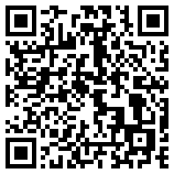 QR Code for Centurion Computer Systems in Hollywood, FL 33020