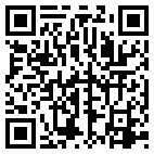 QR Code for Cenzi Beauty in Orlando, FL 