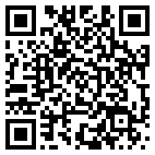 QR Code for Stirling Apartment Rentals in Hollywood, FL 33024