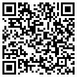 QR Code for Chandi Wine & Spirits in Miami, FL 33125