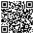 QR Code for Changing Colors in Fort Myers, FL 33916