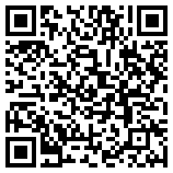 QR Code for Chavers Enterprises in Milton, FL 32570