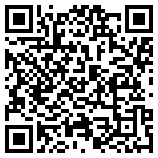 QR Code for Chevron in Belleview, FL 34420