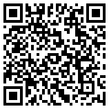 QR Code for Chili's in Brandon, FL 33511