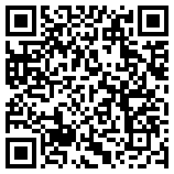 QR Code for China Cafe in Saint Augustine, FL 32086