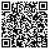 QR Code for China Chef Restaurant in Winter Park, FL 32792