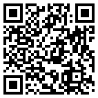 QR Code for Choice Maids in Sunny Isles Beach, FL 33160