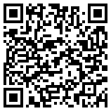 QR Code for Christensen Locksmith in Jupiter, FL 33478