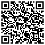 QR Code for Circle Security Solutions in Miami, FL 33143