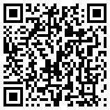 QR Code for County of Citrus in Lecanto, FL 34461
