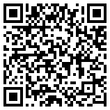 QR Code for Clark Reporting Services in Tampa, FL 33602