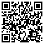 QR Code for Cleaning in Fleming Island, FL 32003