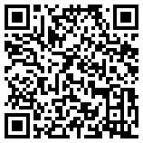 QR Code for Clearwater Enviro Technology in Lake Mary, FL 32746