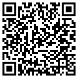 QR Code for Climbhigher Roadside in Bradenton, FL 34201