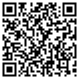 QR Code for Close Out 5 Plus in Miami, FL 33142
