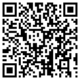 QR Code for Coastal Carts in Naples, FL 34108