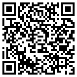 QR Code for Cocoa Accident and Injury Center in Cocoa, FL 32922