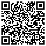 QR Code for Cocoa Chiropractic Center in Cocoa, FL 32922