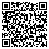 QR Code for 1020 At Winter Springs in Winter Springs, FL 32708