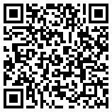 QR Code for Comcast Cable in Hialeah, FL 33016
