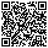 QR Code for Commodore Waterfront Restaurant in Key West, FL 33040