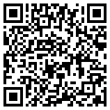 QR Code for Communication Station in Naples, FL 34116