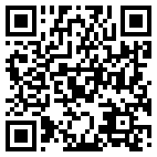 QR Code for Compuscribe in Miami, FL 33125