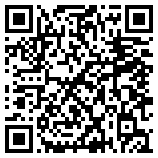 QR Code for Computer Demands in Miami, FL 33144