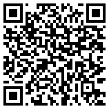 QR Code for Computer Management Consultants in Orlando, FL 32804