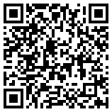 QR Code for Computers Done Right in Venice, FL 34293