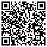 QR Code for Container Connection in Orlando, FL 32824