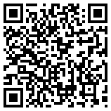 QR Code for Contreras Paul A in Miami, FL 33173