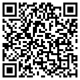 QR Code for Copper Chimney in North Miami Beach, FL 33160
